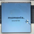 moments